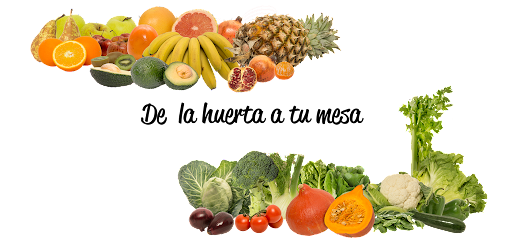 Freshvana - Visual