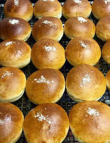 Ma Baker's - Worcester