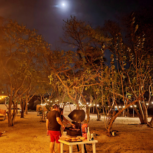 TURQUESA HOTEL PLAYA CLUB