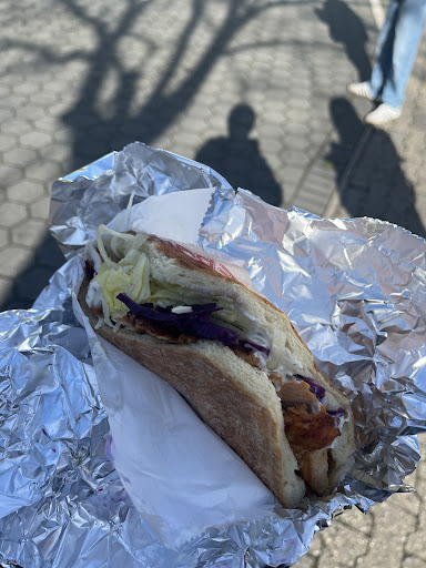 Havixbecker Grill - Thumbnail