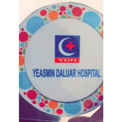 Photos of YEASMIN DALUAR DIAGNOSTIC CENTER AND MODERN HOSPITAL LTD