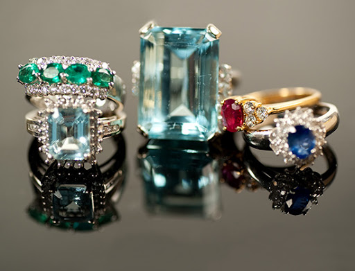 Talbot's Fine Jewelry - Thumbnail