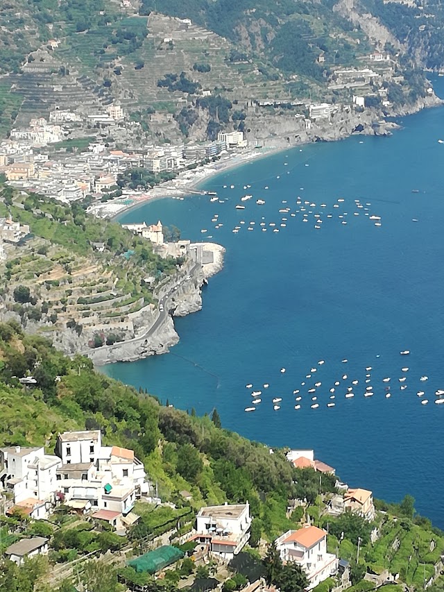 Ravello