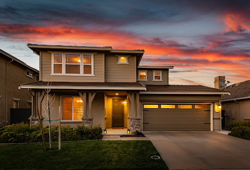 Jill LaKomy ~ Best Realtor in Roseville and surrounding areas, at Nick Sadek Sotheby's. 20yrs, reviews, look left @ reach150 - Thumbnail