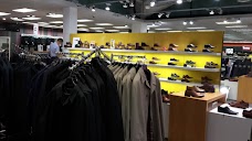 Slater Menswear Manchester manchester