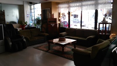Photos of Hotel Kinissi Palace