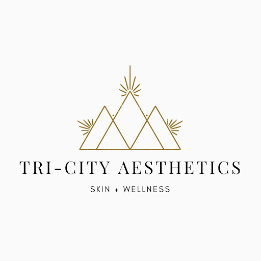 Tri-City Aesthetics - Thumbnail