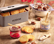 Biscuiterie La Trinitaine - Royan à Royan