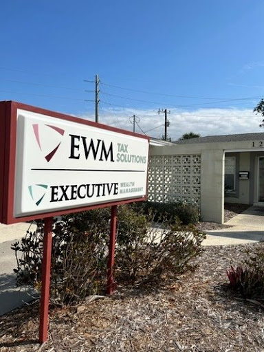 EWM Tax Solutions