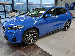 Photo n°17 de Brillance automobile à Limoges (Service d'esthétique automobile)