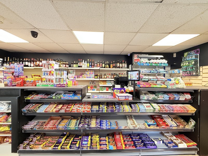 VK'S Convenience Stores photo 2