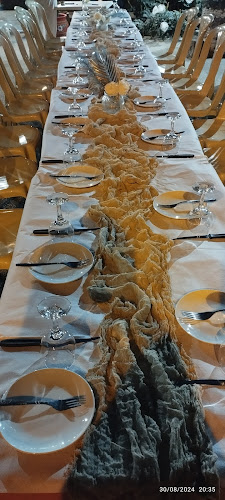 Opinii despre Ταβέρνα "Μαριάννα" în Θεσσαλονίκη - Εστιατόριο