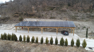 Photo n°10 de Sebalyo Solar à Mirabeau (Entrepreneur en énergie solaire)