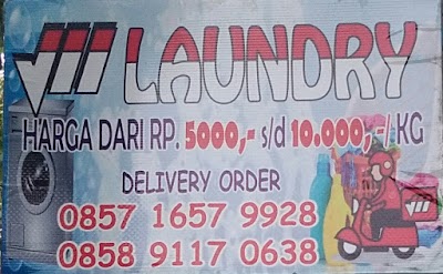 Photos of Jw laundry swadaya