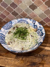 寿司居酒屋 やぐ