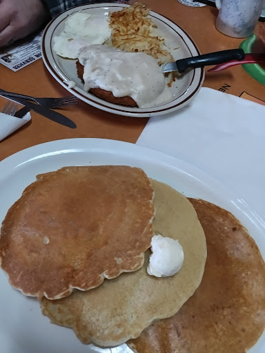 Rutilio's New Mexican Foods Gallery - United States