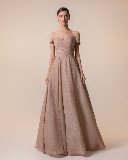 Boutique Silbo Glamour - Inh. Gloria Silvestre Gallery - Germany