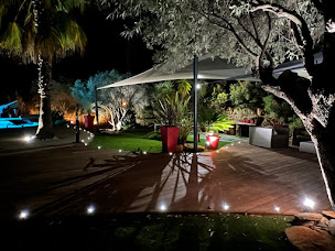 Photo n°13 de TD elec à Toulon (Électricien)