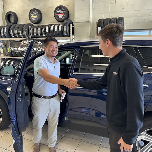 Gurnee Hyundai - Thumbnail