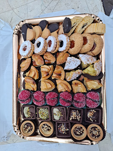 Arnetoli - Visual