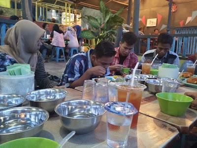 Photos of LGIAN CAFE