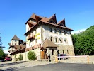 Фотография Горячий Ключ, Горячий Ключ, Россия