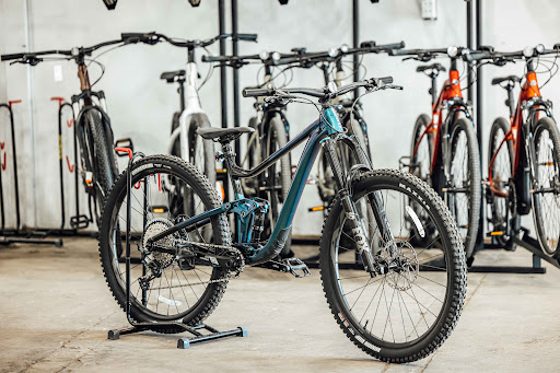 Pilson Pedalworks - Thumbnail