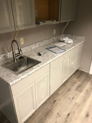 Prairie Plumbing LLC