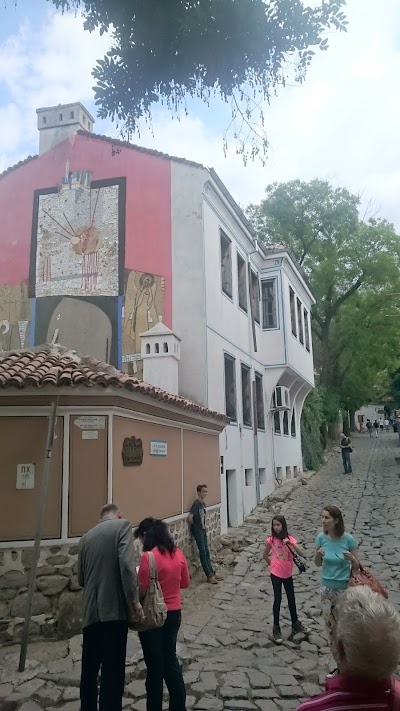 Photos of Hotel Boris Palas