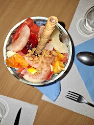 Photo n°13 de Le Convivial de Vernon à Vernon (Restaurant de plats à emporter)