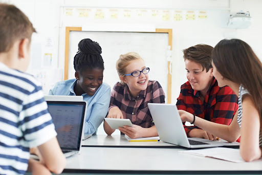 Online learning platforms have made it possible for students across India to access high-quality… post image