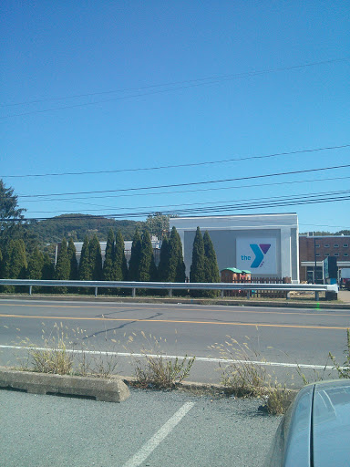 Greater Susquehanna Valley YMCA - Thumbnail