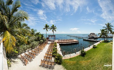 Photos of The Caribbean Resort
