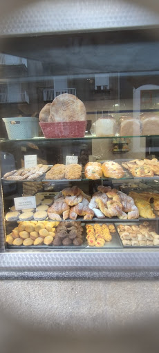 Panadería Don Antonio O Forneiro - Thumbnail