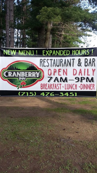Photos of Cranberry Inn
