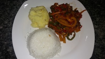 Photos of Carmita's Pancake House Restaurant