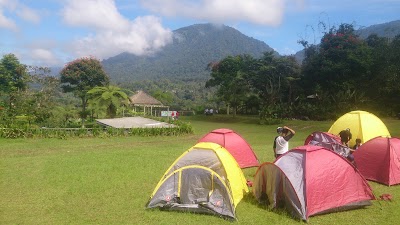 Photos of Bali Outbound & Farmstay (BOF)