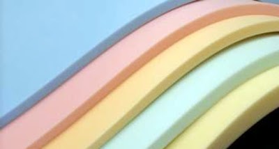 Photos of Eugen Bender GmbH & Co. KG Schaumstoffe und Raumausstattergro&szlig;handel