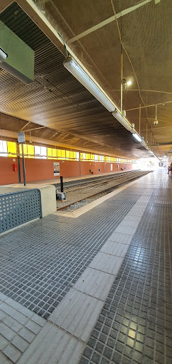 Manresa Baixador - Thumbnail