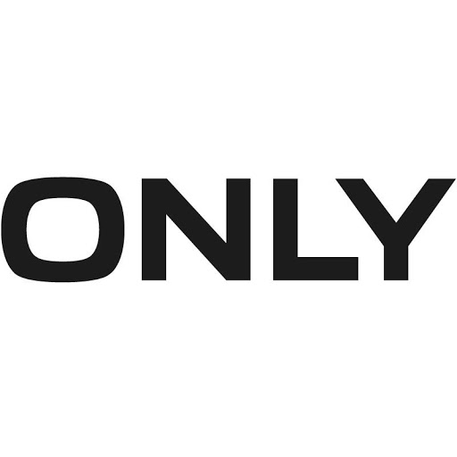 ONLY Assen - Visual