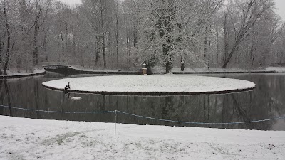 Photos of Schloss Herrnsheim
