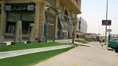 Photos of Neuro Spine Hospital