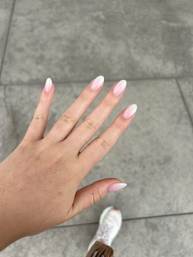 K's Nail Salon