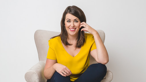 Adwokat Aleksandra Wejdelek-Bziuk