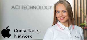 Photo n°10 de ACI Technology - Infogérance Cybersécurité Réseau Cloud à Vierzon (Service de sécurité informatique)