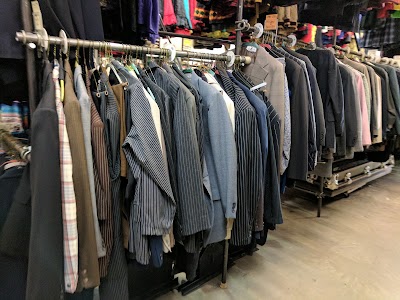 Photos of Texas Costume Norcostco