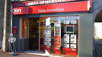 Orpi Delta Immobilier Sully-sur-Loire à Sully-sur-Loire
