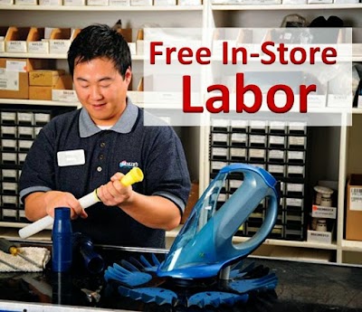 store