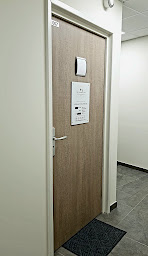 Photo n°3 de Un moment à nous à Kanfen (Centre de bien-être)