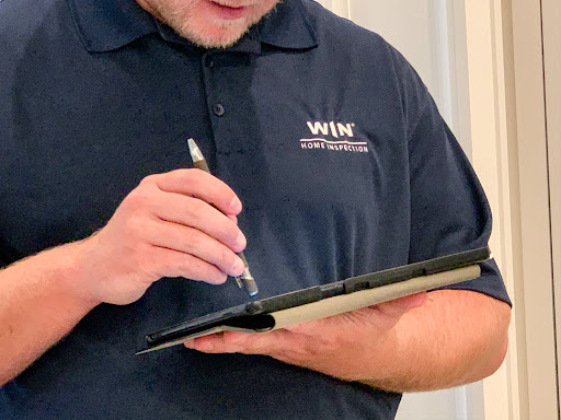 WIN Home Inspection - Thumbnail